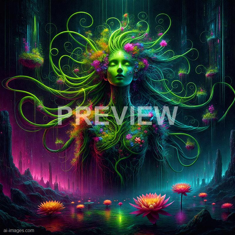 944 - in-this16k-sylvara-is-only-seen-when-the-leaves-aroun_250420165457_Filename Text 2_03323_Filename Text 3